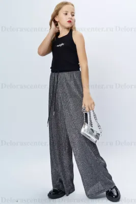 DELORAS Брюки 22266F
