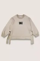 COLABEAR Лонгслив 683843