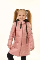 ANERNUO Парка 2137S