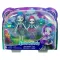 Enchantimals Игровые наборы HCF83