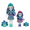 Enchantimals Игровые наборы HCF83