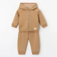 Крошка Я Костюм 9567336