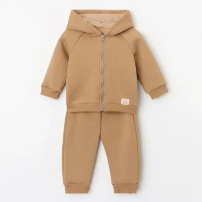 Крошка Я Костюм 9567336