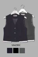 DELORAS Футболка 19898