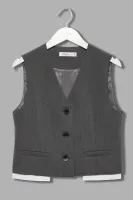DELORAS Жилет V64290CN