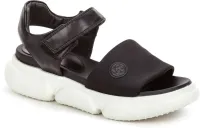 BETSY Босоножки 927348/06-01