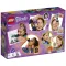 Конструктор LEGO Friends Шкатулка дружбы