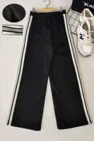 COLABEAR Брюки 687225