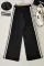 COLABEAR Брюки 687225