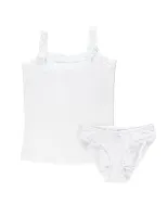 BUONUMARE Комплект 7058