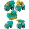 Erchaoxi Игровые наборы ECXP2001-1L
