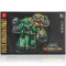 Erchaoxi Игровые наборы ECXP2001-1L