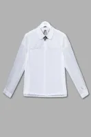 DELORAS Блуза C62388