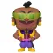 Funko Фигурки 57372