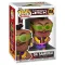 Funko Фигурки 57372