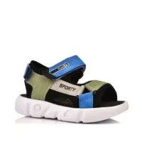 Pixel&Co Туфли 6-522090-2405