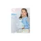 BelaiToys Мягкие игрушки УТМ01416836