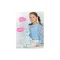 BelaiToys Мягкие игрушки УТМ01416836
