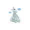 BelaiToys Мягкие игрушки УТМ01416836