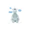 BelaiToys Мягкие игрушки УТМ01416836