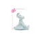 BelaiToys Мягкие игрушки УТМ01416836