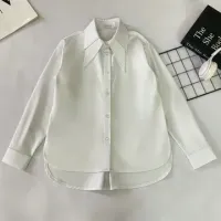 COLABEAR Блуза 188918AN