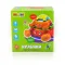 Музыкальная игрушка Mioshi Baby “Крабики“ (свет)