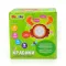Музыкальная игрушка Mioshi Baby “Крабики“ (свет)
