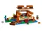 LEGO Конструкторы 21256