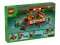 LEGO Конструкторы 21256