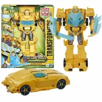 Hasbro Робот-трансформер-BumbleBee