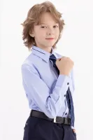 DELORAS Рубашка C71056