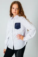 COLABEAR Блуза 184895