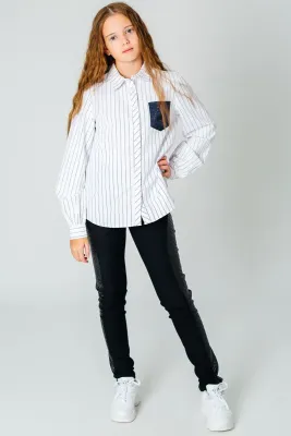 COLABEAR Блуза 184895