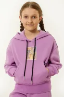 DELORAS Ветровка 18875