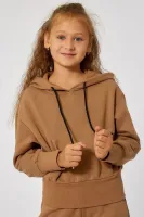 MAYORAL Свитшот 7426