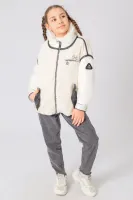 LUSIMING Куртка 8115