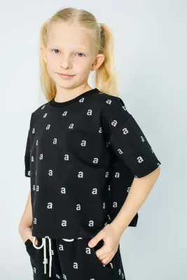 DELORAS Футболка 19949