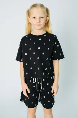 DELORAS Футболка 19949