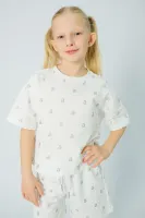 DELORAS Пиджак 22071