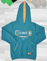 ALG Свитер 423471