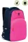 Grizzly Рюкзак RD-241-2