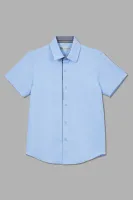 DELORAS Рубашка C71737SN