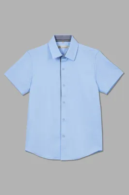 DELORAS Рубашка C71737SN