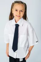 COLABEAR Блуза 188403