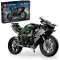 LEGO Конструкторы 42170