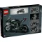 LEGO Конструкторы 42170