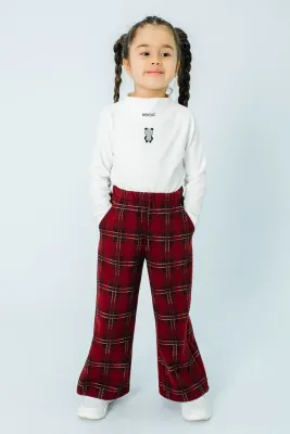 DELORAS Брюки 10034