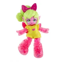 Jelli Crush Игрушка Пипси Краш тянущаяся фигурка 