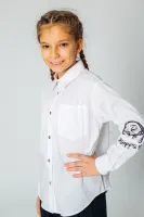 COLABEAR Блуза 188258